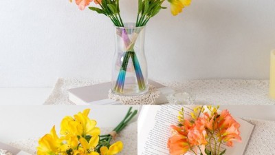 예쁜 코사지, 어디서 살까? 득템 꿀팁 대방출! 💖